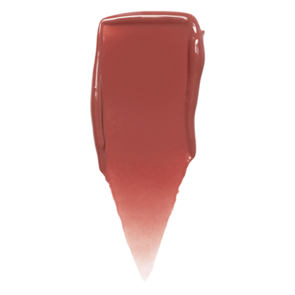 Inglot Sleeks Lip Gloss 112
