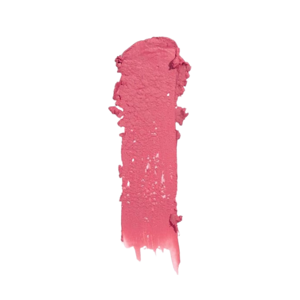 סומק סטיק למראה קורן אינגלוט 304