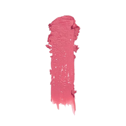 סומק סטיק למראה קורן אינגלוט 304