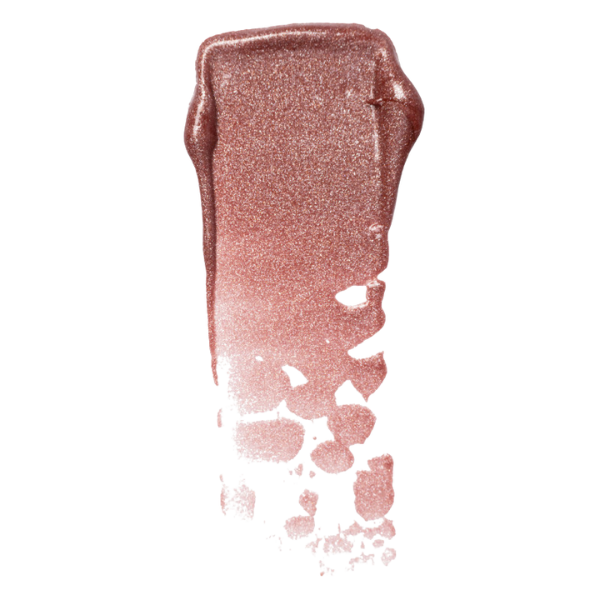 Inglot Sleeks Lip Gloss 114