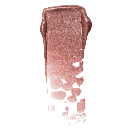 Inglot Sleeks Lip Gloss 114