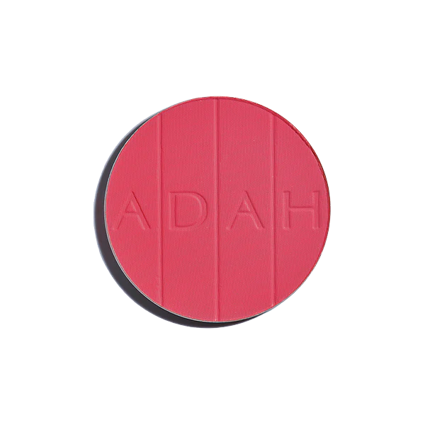 adah lazorgan blush 27