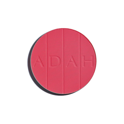 adah lazorgan blush 27