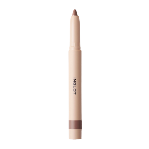 Inglot Velvet Define Lip Pencil 68