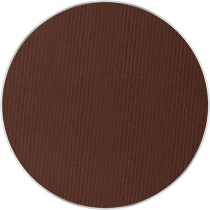 פודרה דחוסה במרקם קטיפתי לכיסוי מושלם | 9 גרם | Inglot