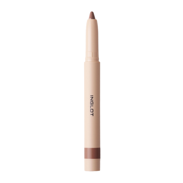 Inglot Velvet Define Lip Pencil 69