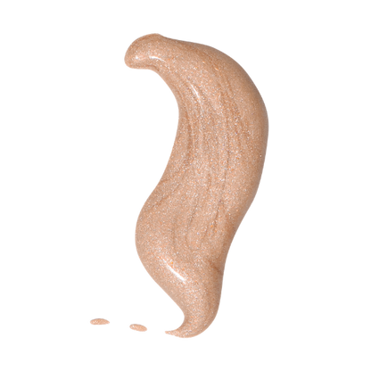 שימר נוזלי לפנים ולגוף בעל מרקם קליל ללא שמן | INGLOT