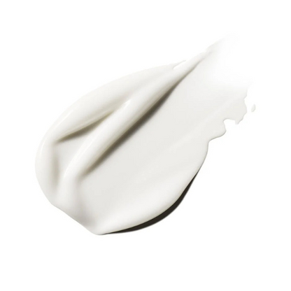 מרוקן אויל מרכך לשיער צבוע