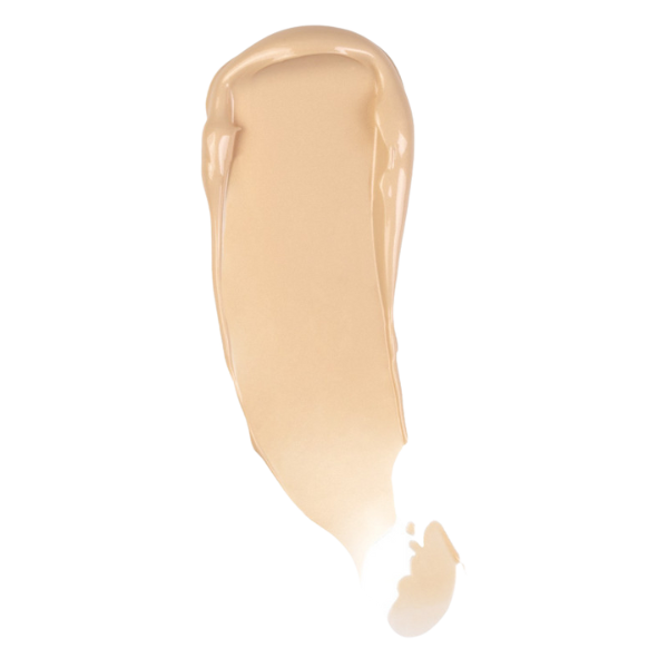 Inglot Moonlight Illuminating Face Primer 21