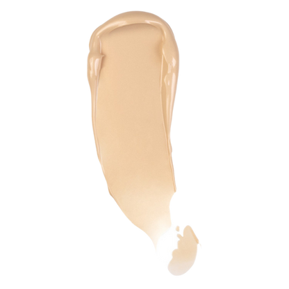 Inglot Moonlight Illuminating Face Primer 21