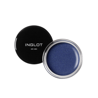 אייליינר ג'ל עמיד במיוחד בעל פיגמנט חזק - Inglot