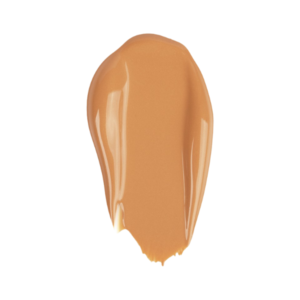 Inglot Beautifier Tinted Cream 107
