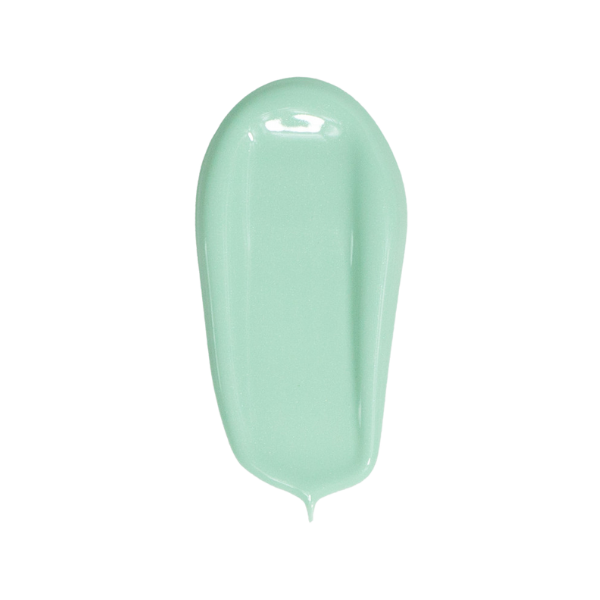 Inglot HD Corrective Primer green