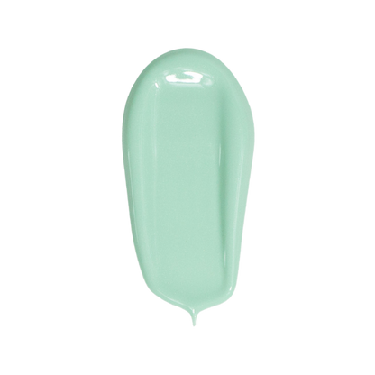 Inglot HD Corrective Primer green
