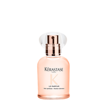 בושם לשיער בניחוח פרחוני מהפנט מסדרת גלוס אבסולו | 30 מ"ל | Kérastase