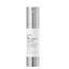 סרום מיקרו מחטים 50 VT