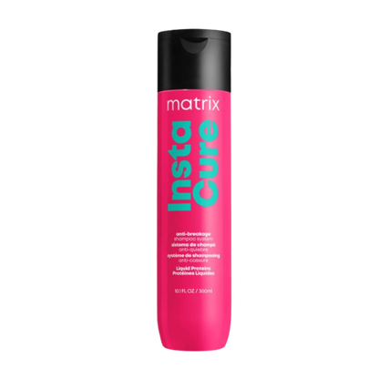 Matrix Insta Cure Anti Breakage Shampoo
