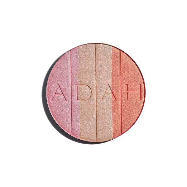 adah lazorgan blush 24