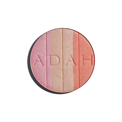 adah lazorgan blush 24