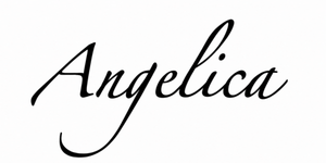 Angelica