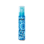 שמן לשיער ללחות והגנה מחום אמיקה