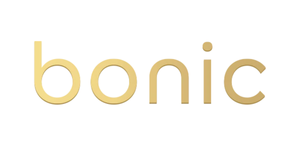 Bonic