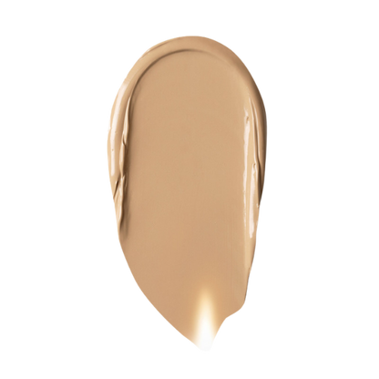 Inglot Skin Focused Foundation 307