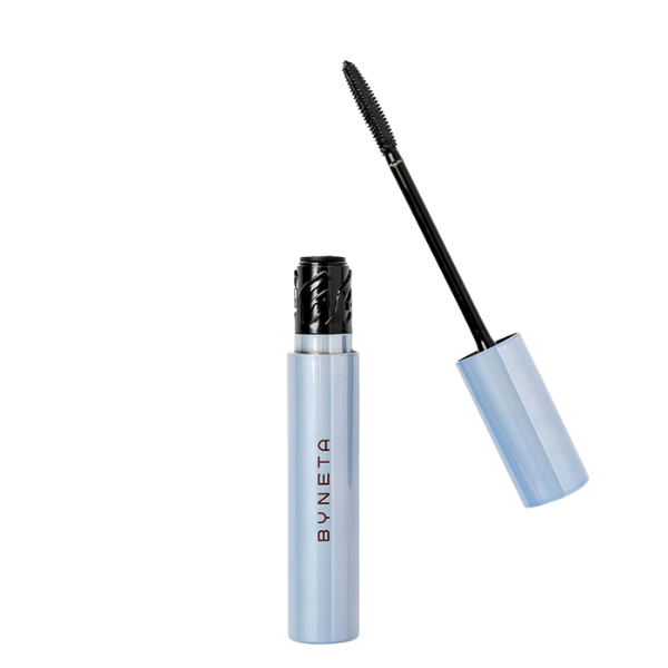 מסקרה שחורה 'קליק' אקסטרה מאריכה - BYNETA