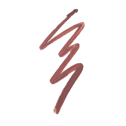 עיפרון שפתיים קרמי ועמיד עם פיגמנט עז | Inglot