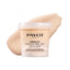 payot creme no 2