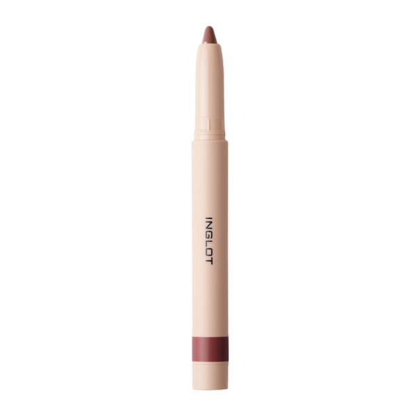 Inglot Velvet Define Lip Pencil 70