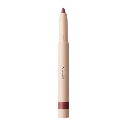 Inglot Velvet Define Lip Pencil 70