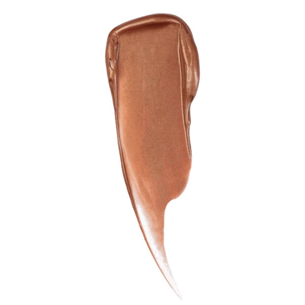 Inglot Moonlight Illuminating Face Primer 23