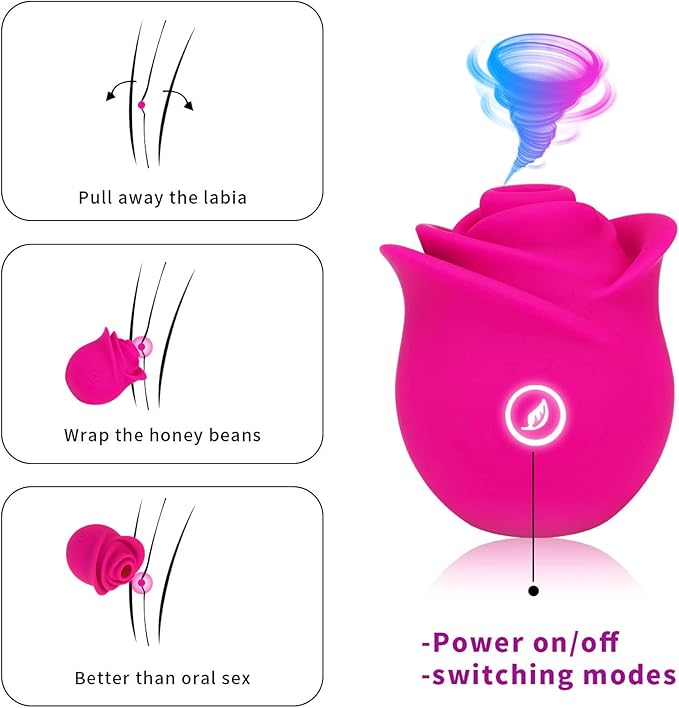 Lovehoney 