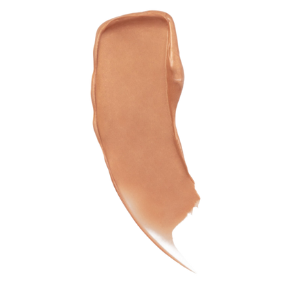 Inglot Moonlight Illuminating Face Primer 22