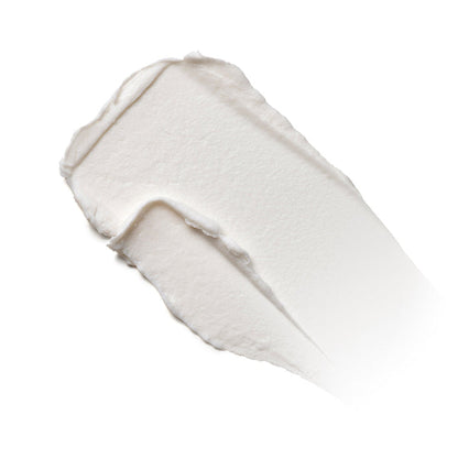 Moroccanoil Style Molding Cream