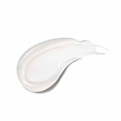 שפתון לחות אינטנסיבי מועשר בפפטידים ובשמן ארגן | Moroccanoil