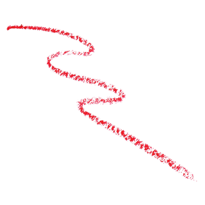 עיפרון שפתיים קרמי לתיחום והענקת גוון | INGLOT