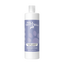 פול מיטשל שמפו לבנדר מנטה לבעלי חיים