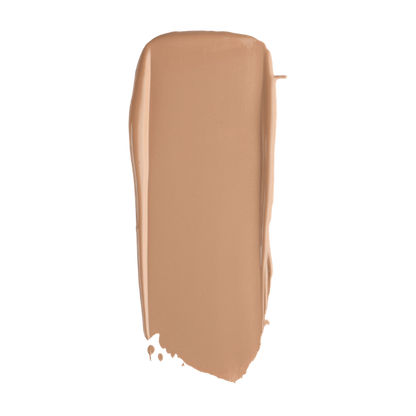 מייקאפ היפואלרגני לכיסוי בינוני עד מלא | INGLOT