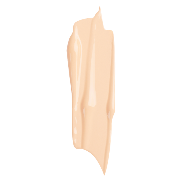 Inglot All Covered Concealer 101