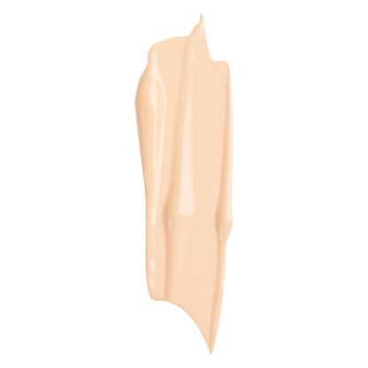 Inglot All Covered Concealer 101