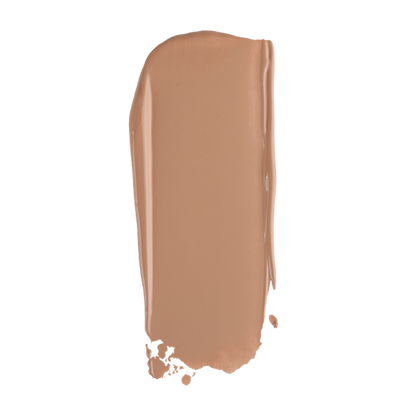 מייקאפ היפואלרגני לכיסוי בינוני עד מלא | INGLOT