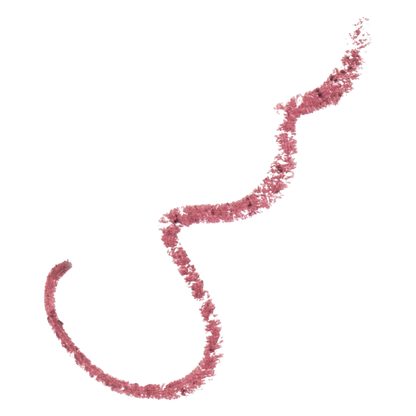 עיפרון שפתיים קרמי לתיחום והענקת גוון | INGLOT