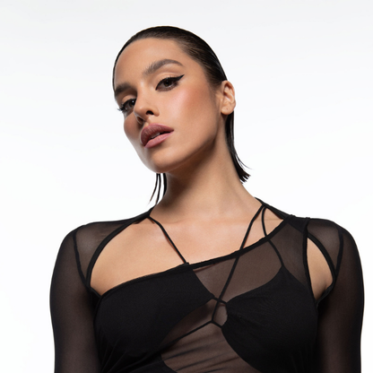 עיפרון שפתיים קרמי לתיחום והענקת גוון | INGLOT