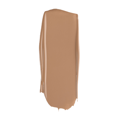 מייקאפ היפואלרגני לכיסוי בינוני עד מלא | INGLOT