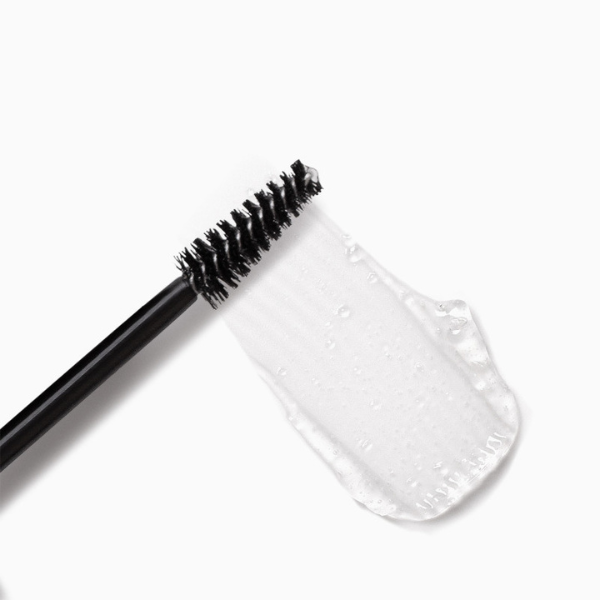 Inglot Brow Shaping Gel Clear