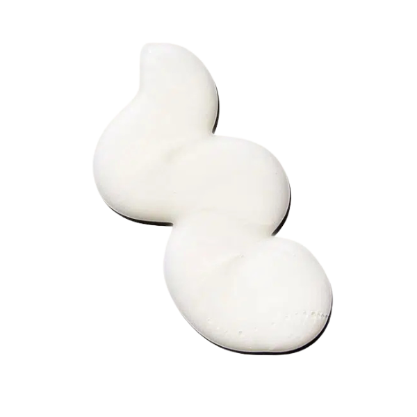 שמפו נורמקור אמיקה