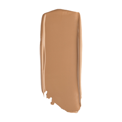 מייקאפ היפואלרגני לכיסוי בינוני עד מלא | INGLOT