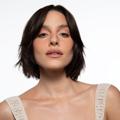 עיפרון שפתיים קרמי לתיחום והענקת גוון | INGLOT